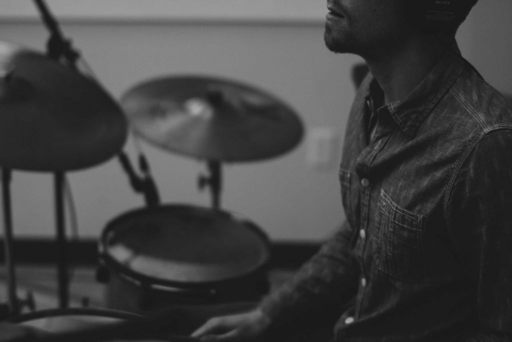 drummerBoy